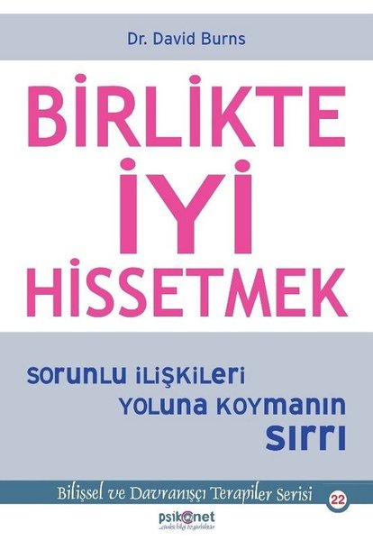 Birlikte İyi Hissetmek